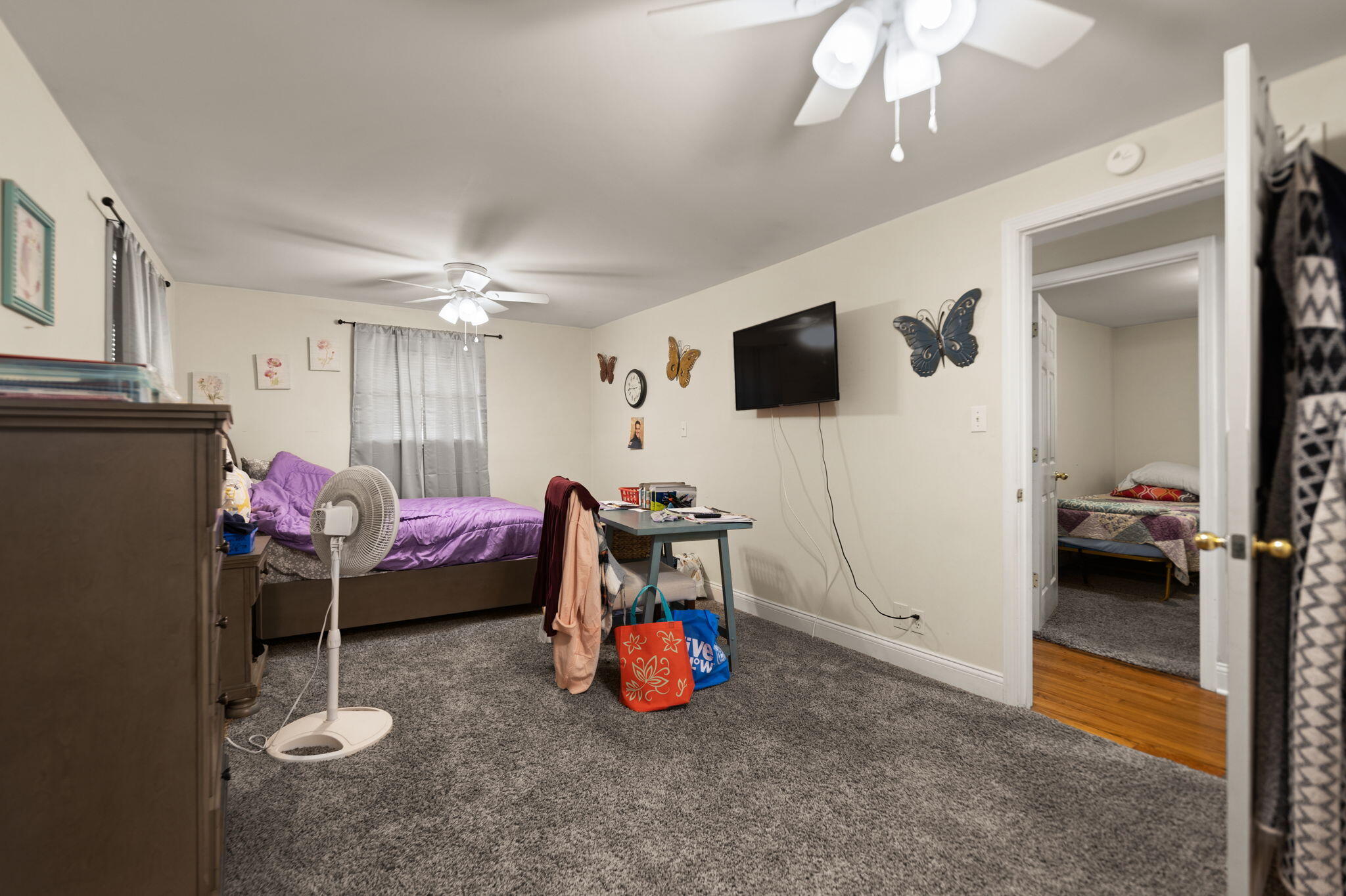 386 Boggs Road Property Photo 18