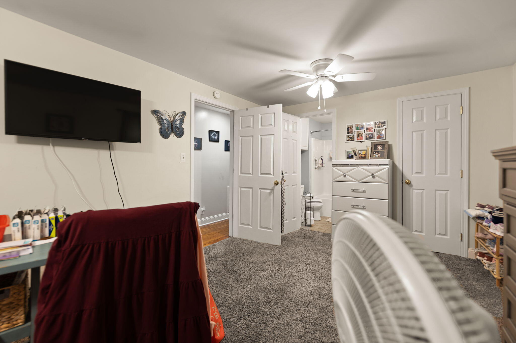 386 Boggs Road Property Photo 19