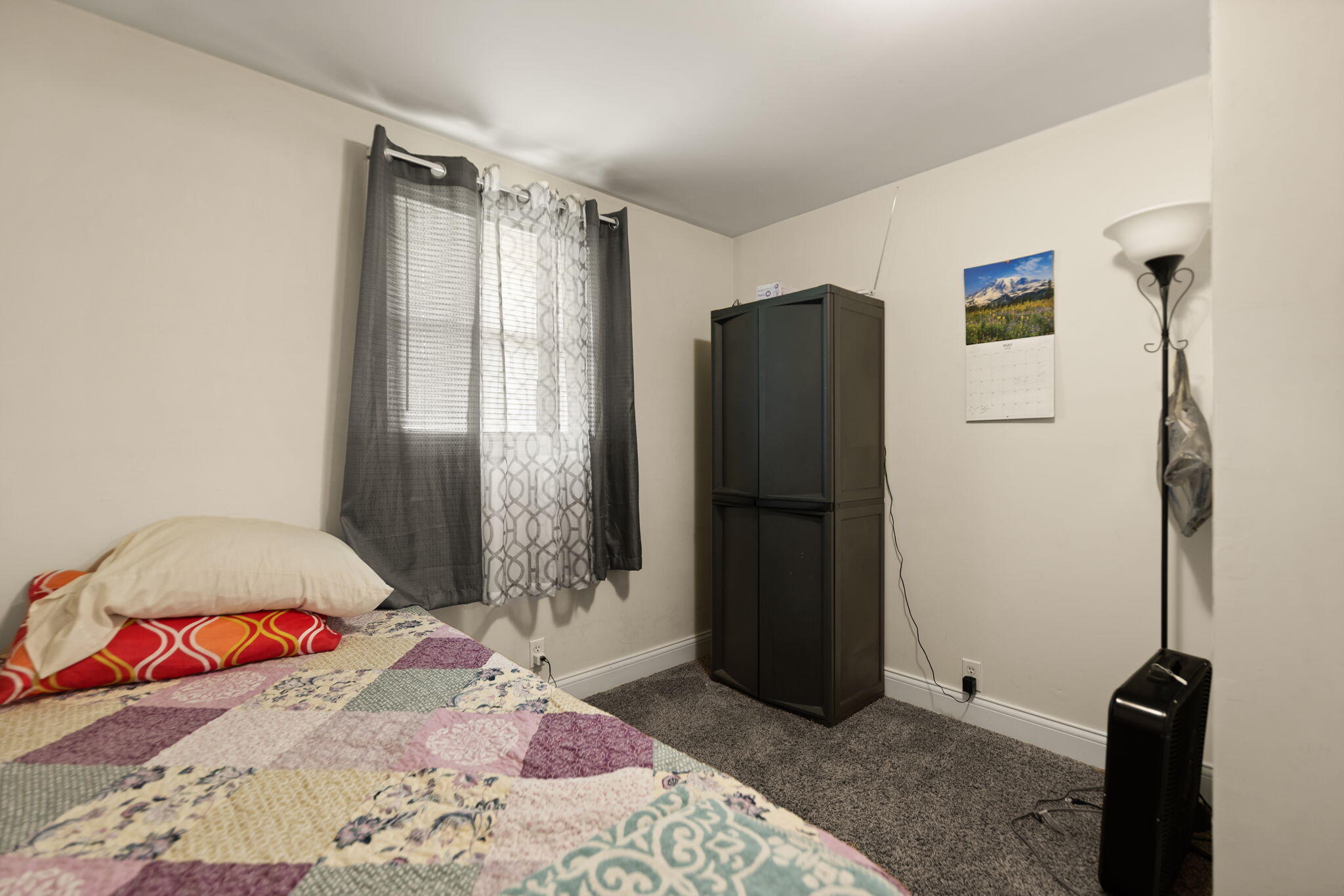 386 Boggs Road Property Photo 22