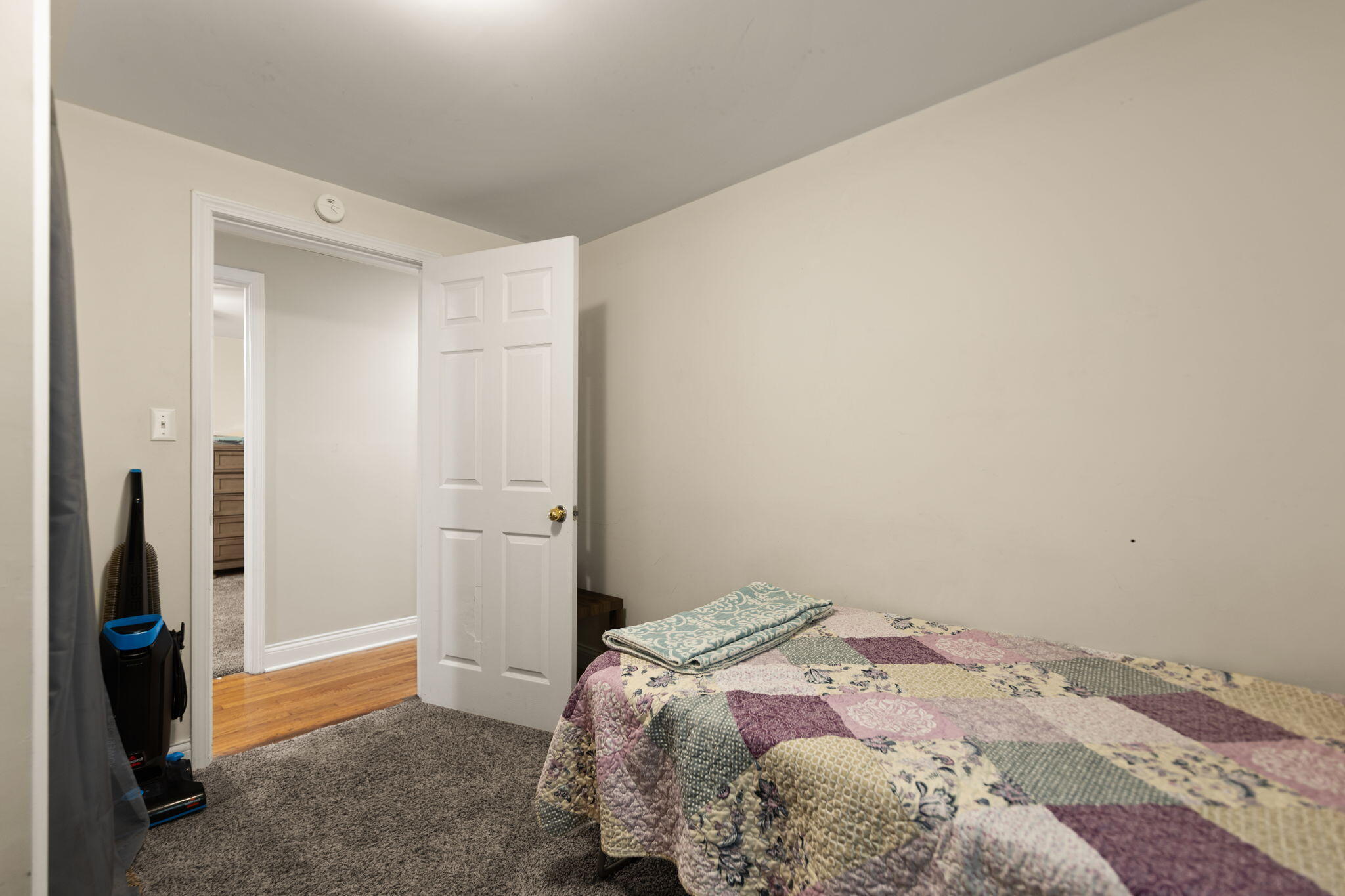 386 Boggs Road Property Photo 23