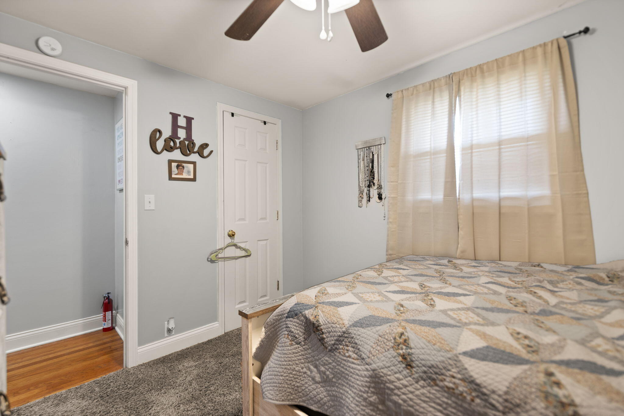 386 Boggs Road Property Photo 26