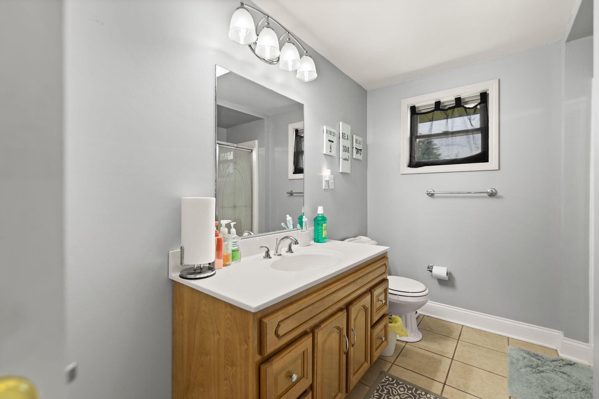 386 Boggs Road Property Photo 27