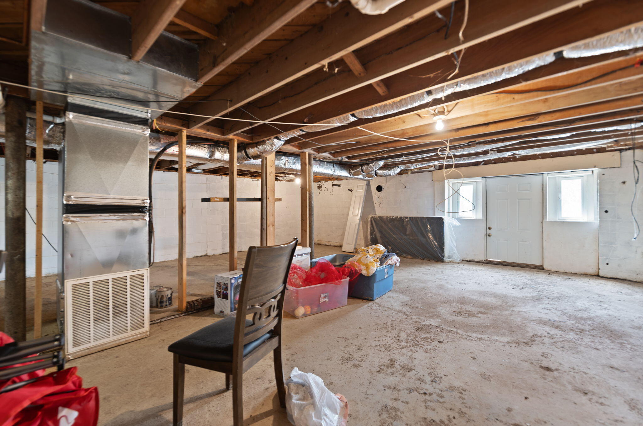 386 Boggs Road Property Photo 29