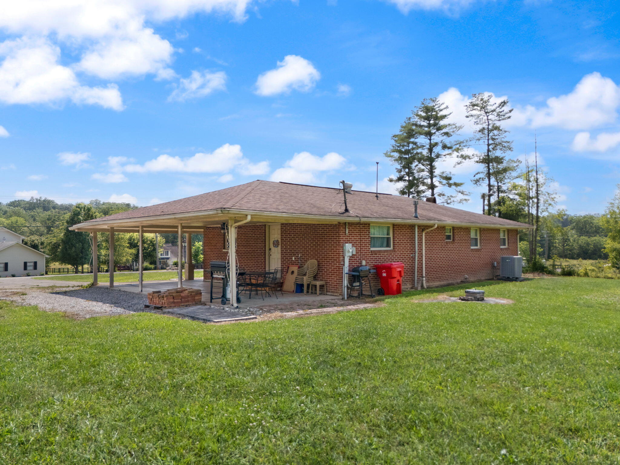 386 Boggs Road Property Photo 37