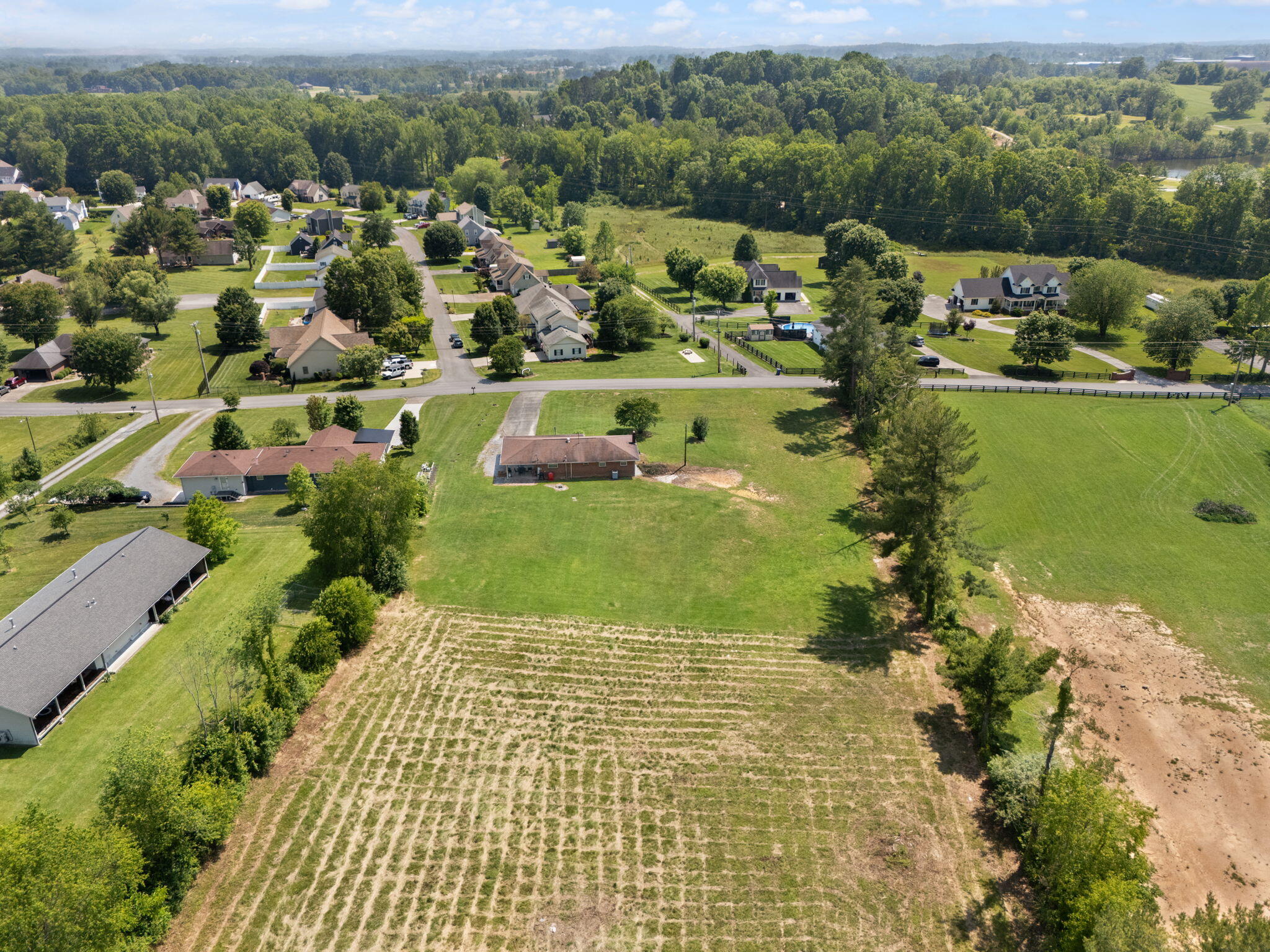 386 Boggs Road Property Photo 43