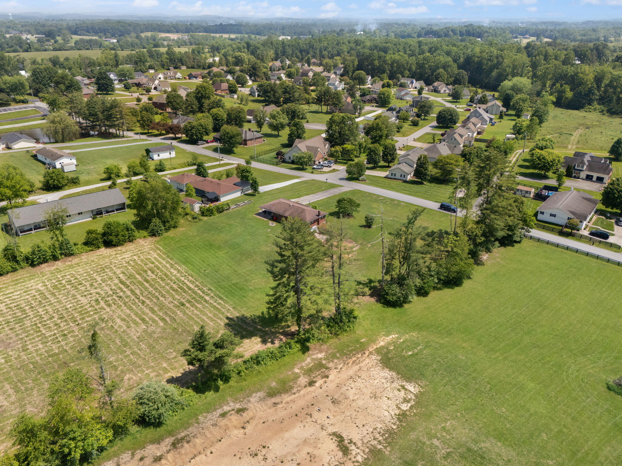 386 Boggs Road Property Photo 44