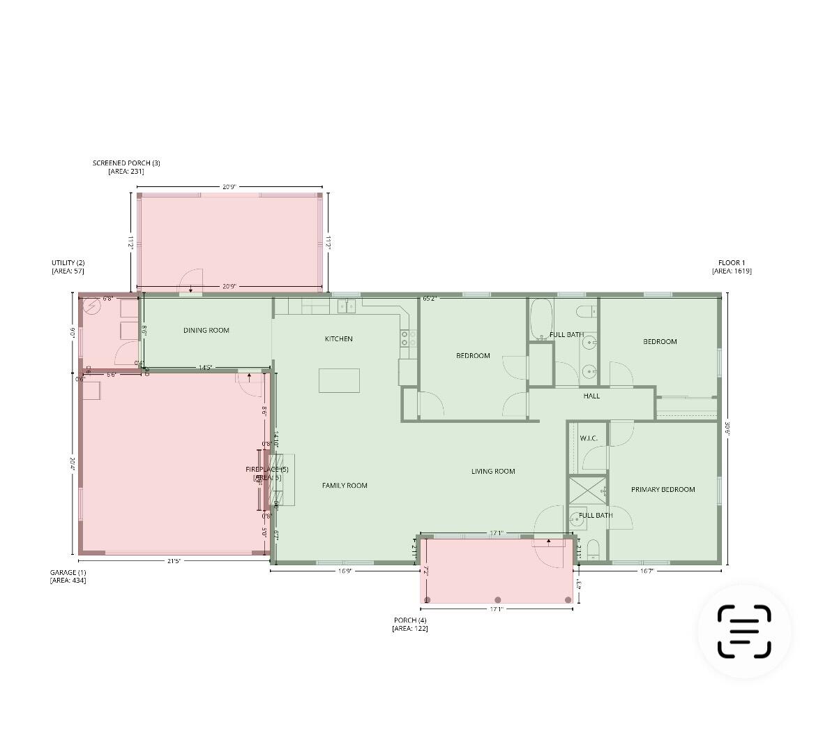 386 Boggs Road Property Photo 46
