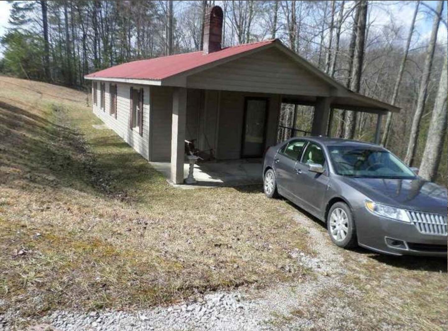 130 Morgan View Road Property Photo 2