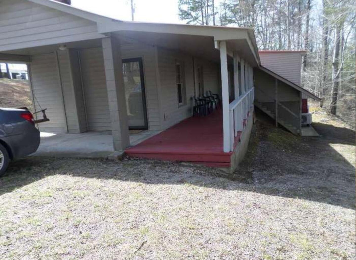 130 Morgan View Road Property Photo 3