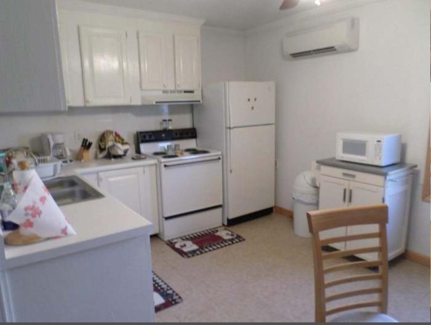 130 Morgan View Road Property Photo 4