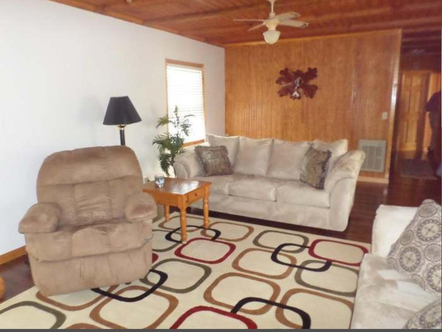 130 Morgan View Road Property Photo 5