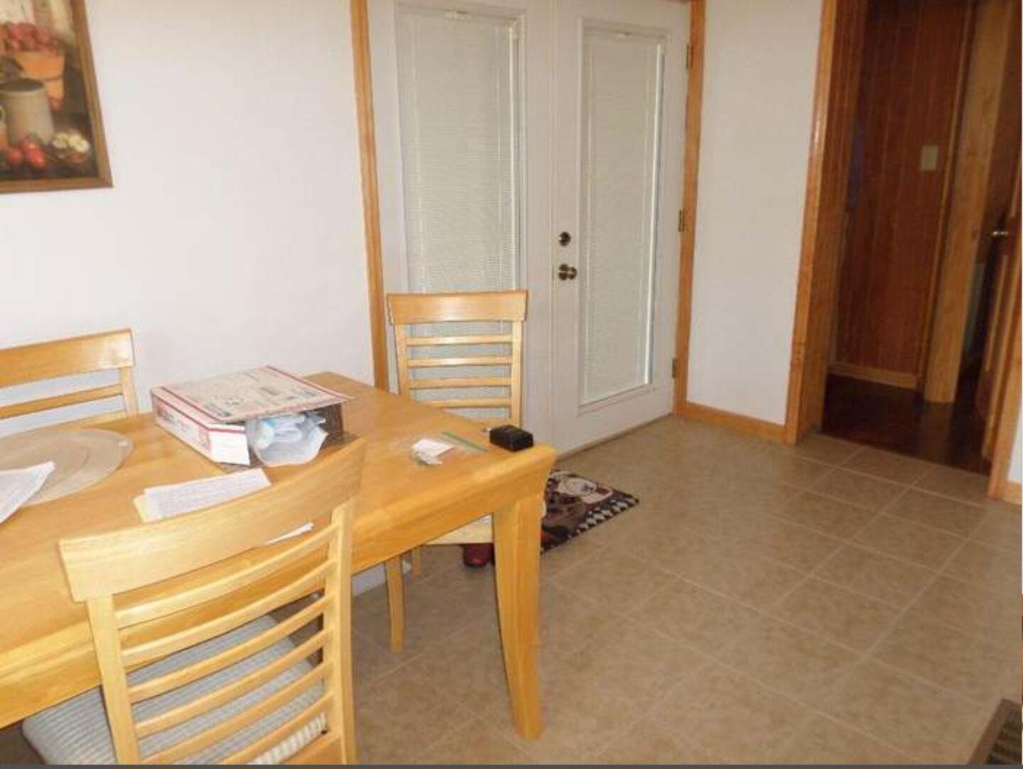 130 Morgan View Road Property Photo 6