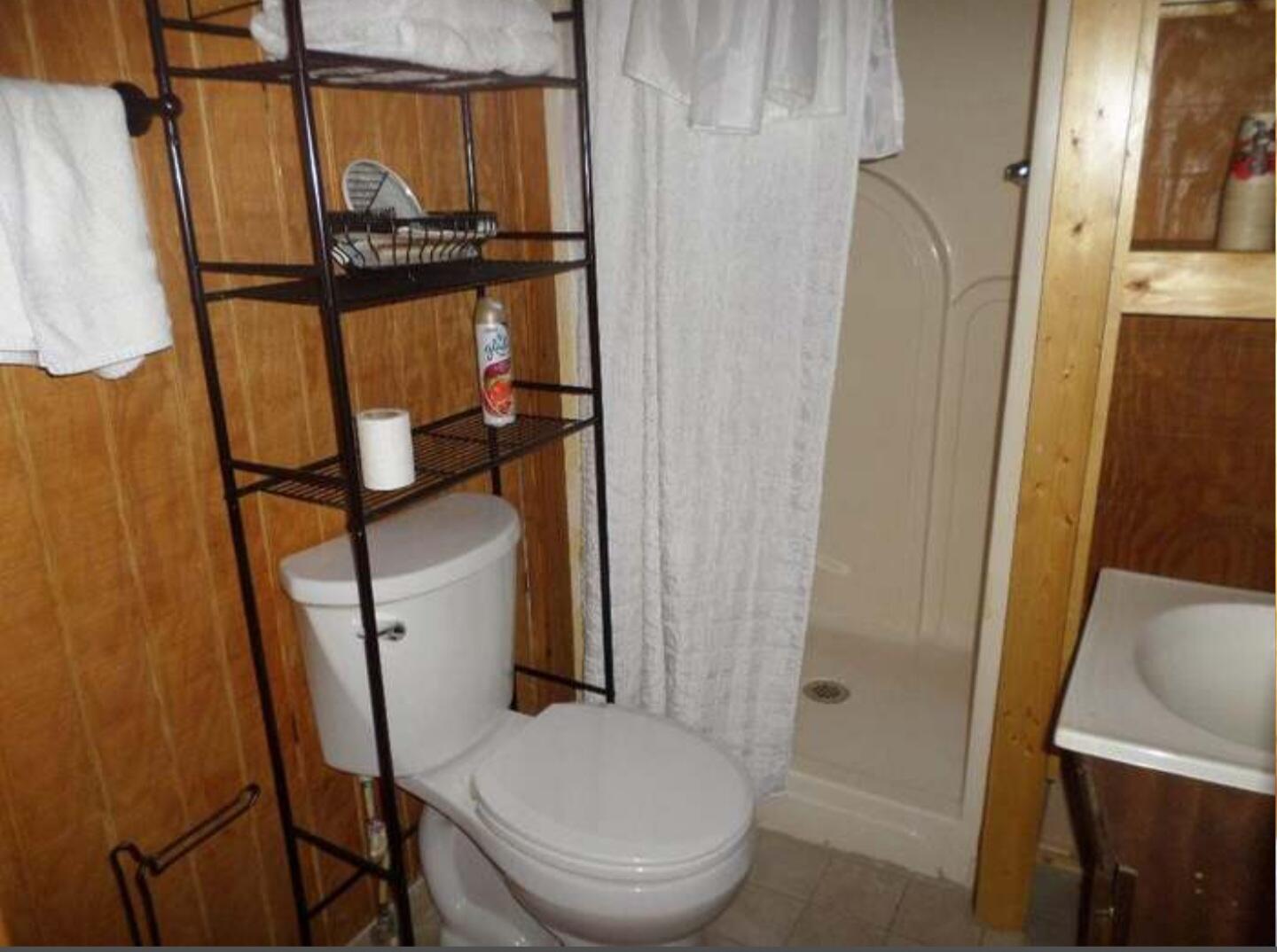 130 Morgan View Road Property Photo 7