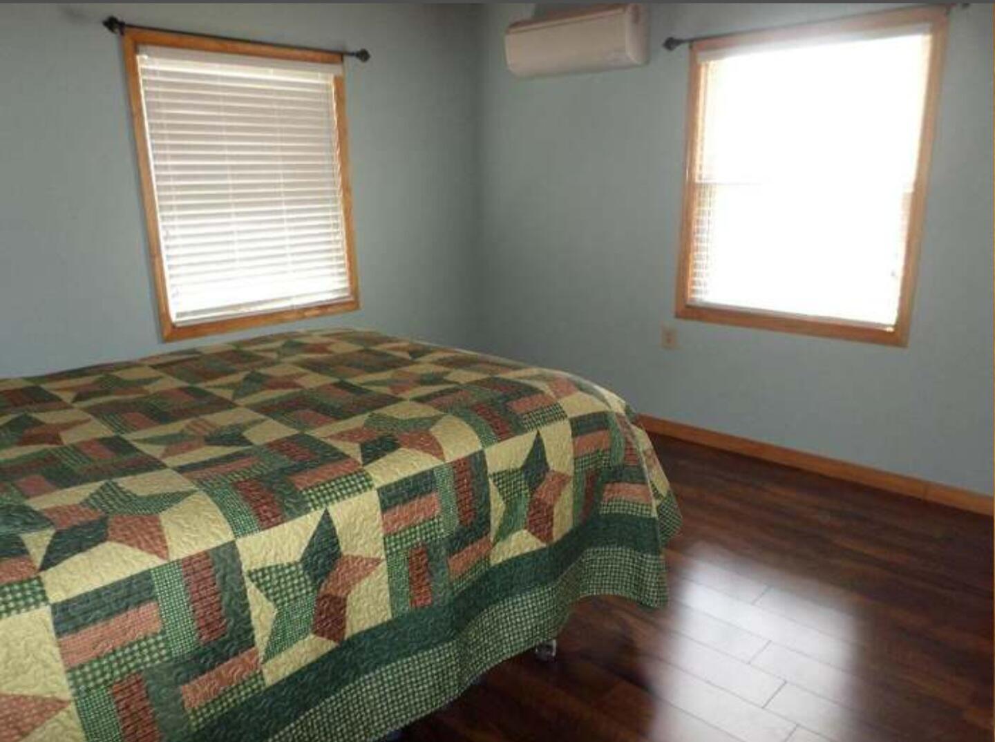 130 Morgan View Road Property Photo 8