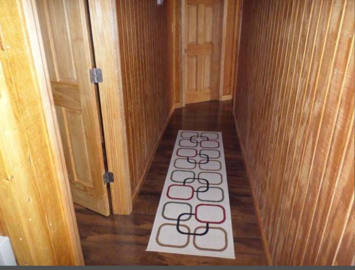 130 Morgan View Road Property Photo 9
