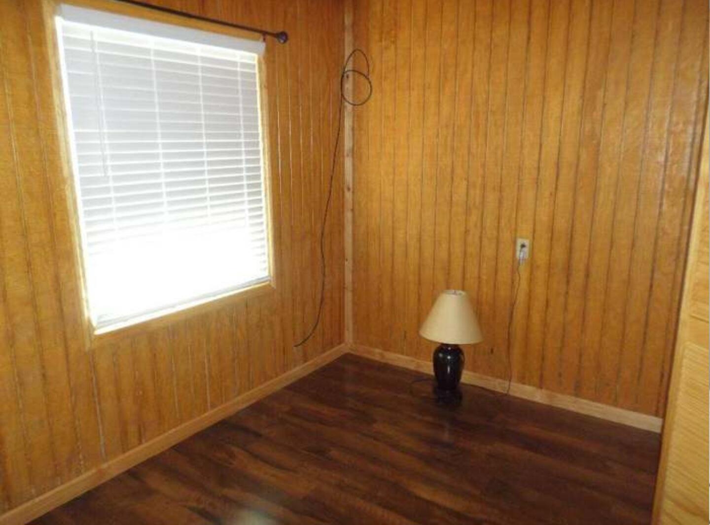 130 Morgan View Road Property Photo 10