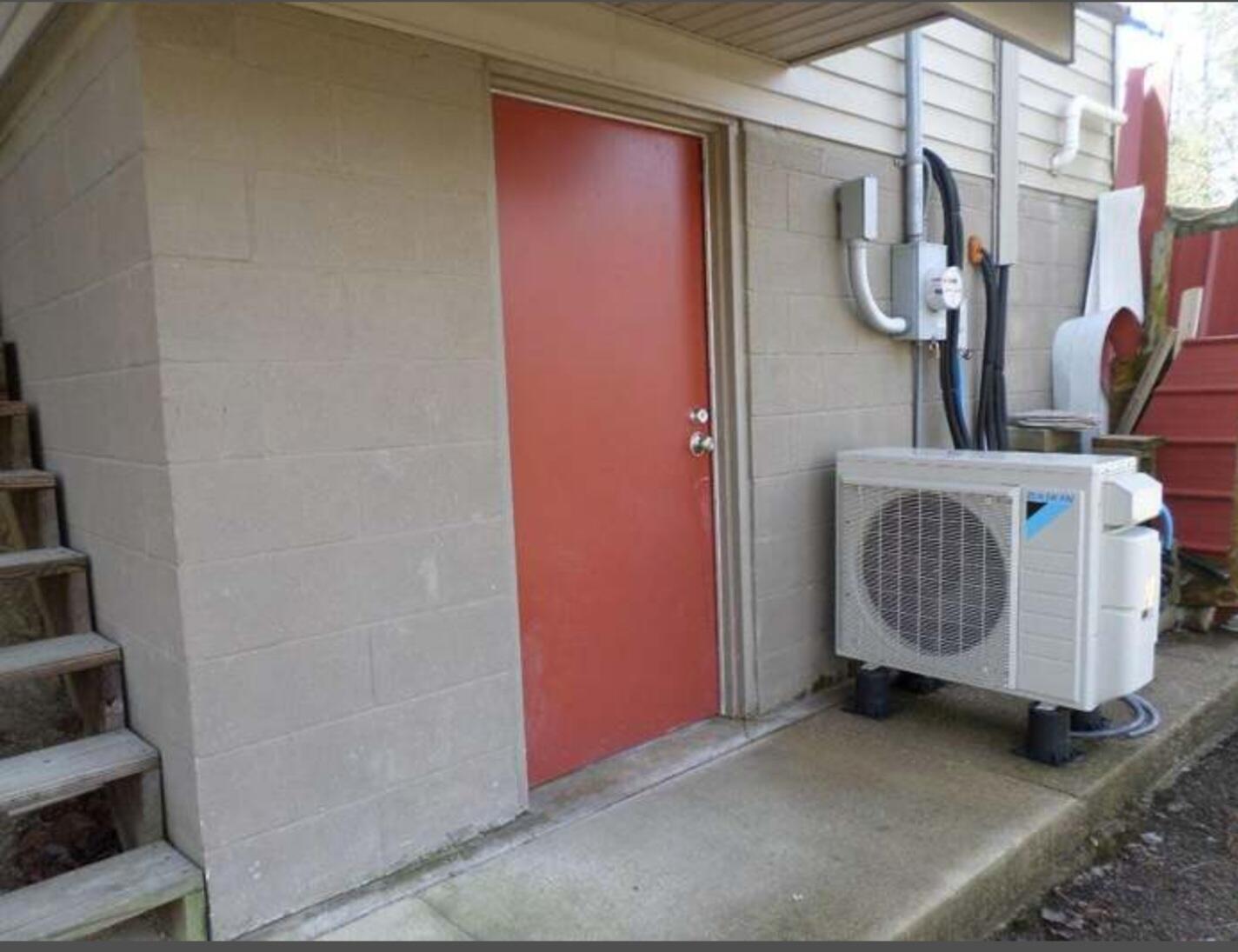 130 Morgan View Road Property Photo 11