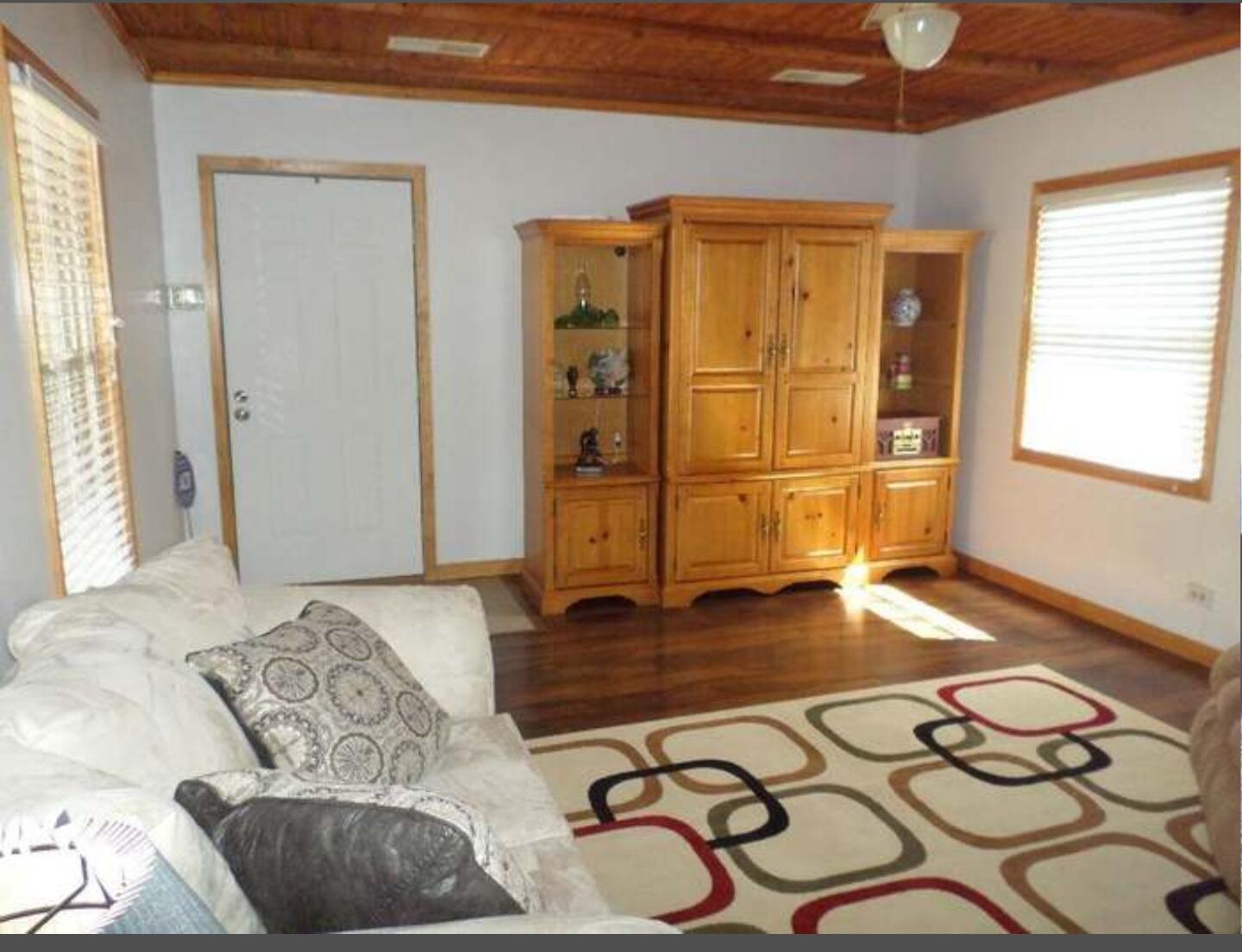 130 Morgan View Road Property Photo 12