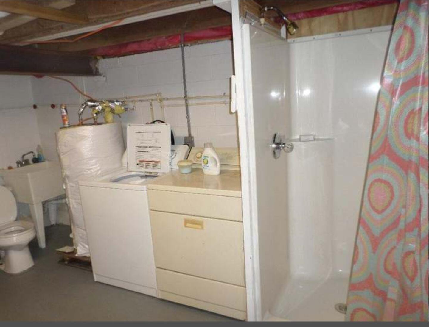 130 Morgan View Road Property Photo 13