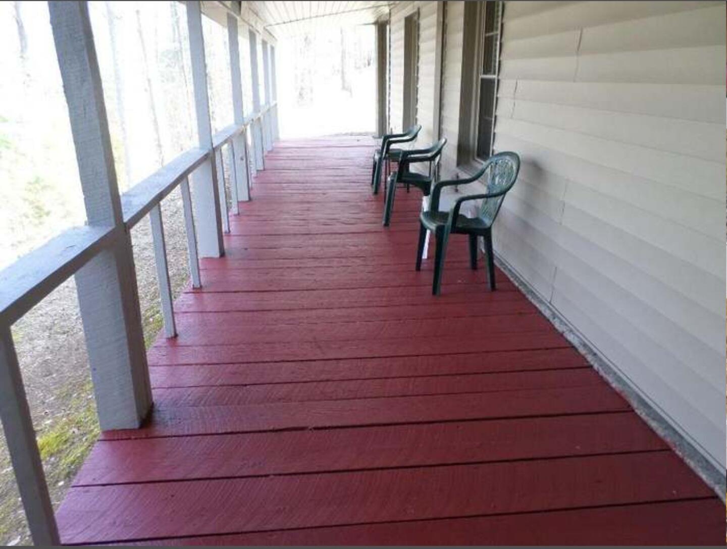 130 Morgan View Road Property Photo 14