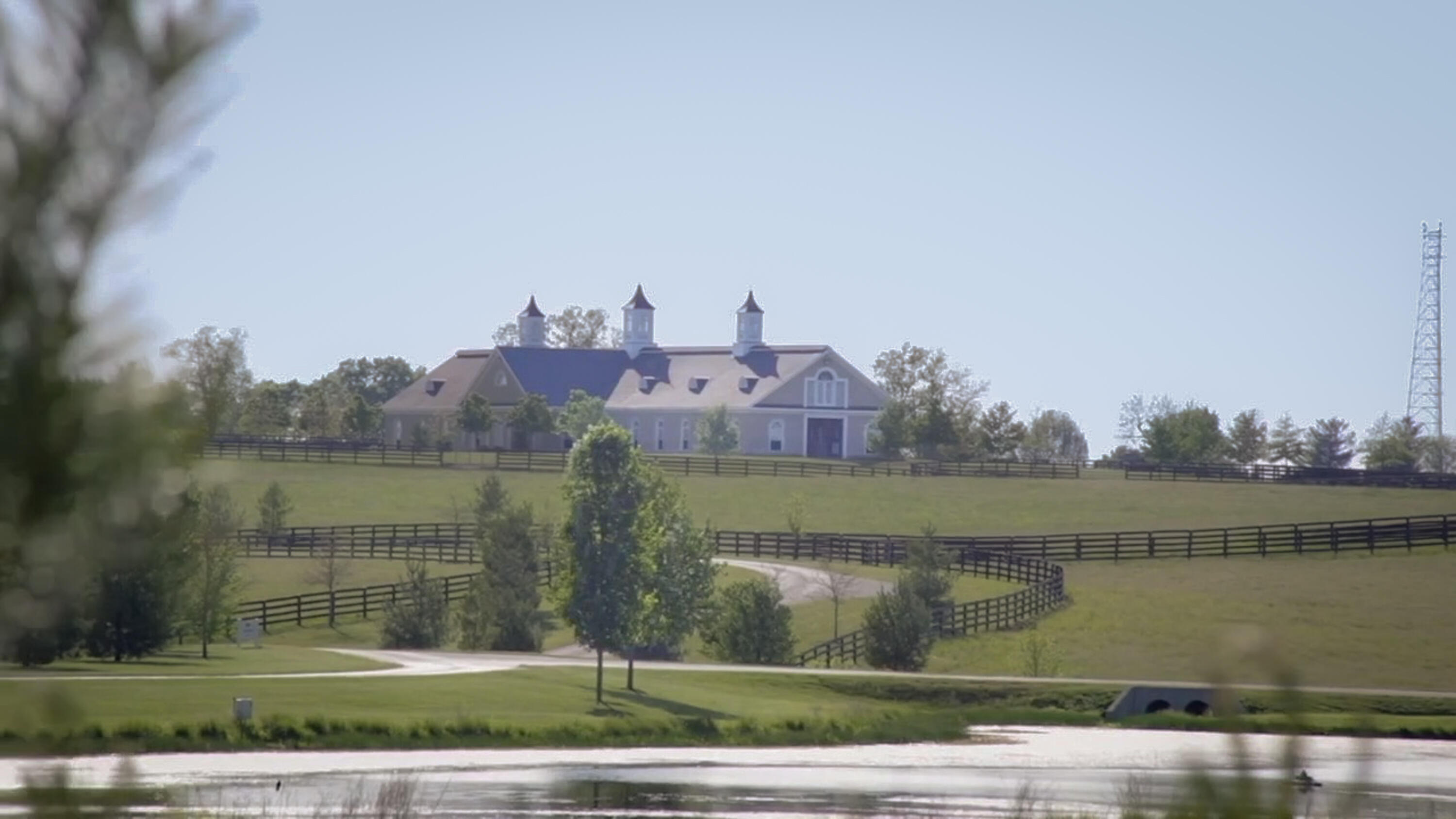 629 Cane Ridge Road Property Photo 16