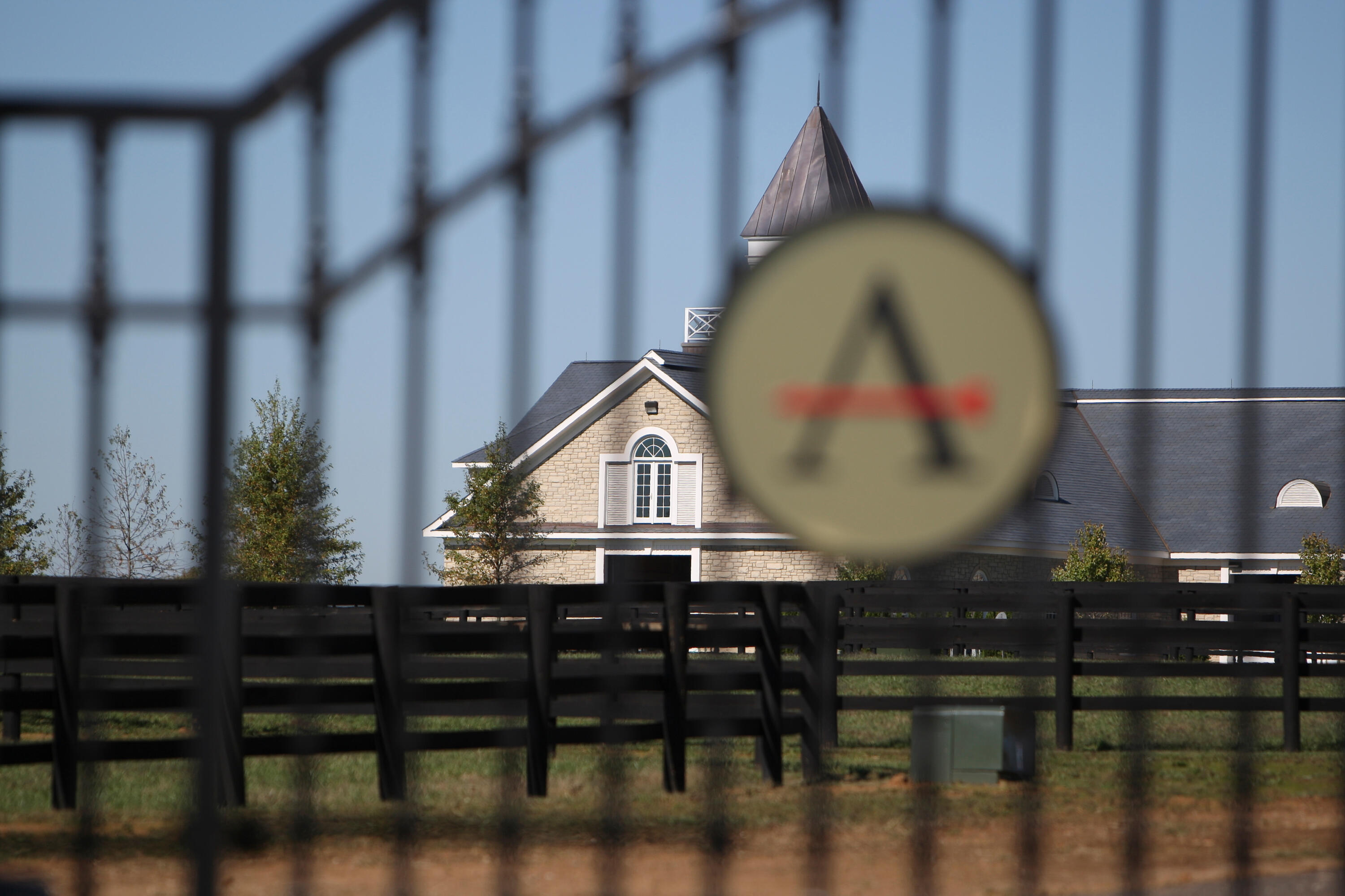 629 Cane Ridge Road Property Photo 29