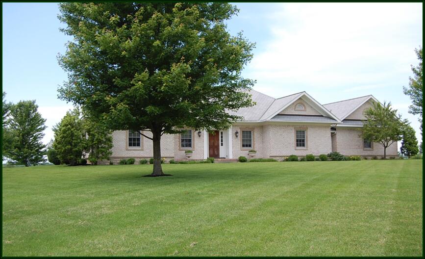 629 Cane Ridge Road Property Photo 35