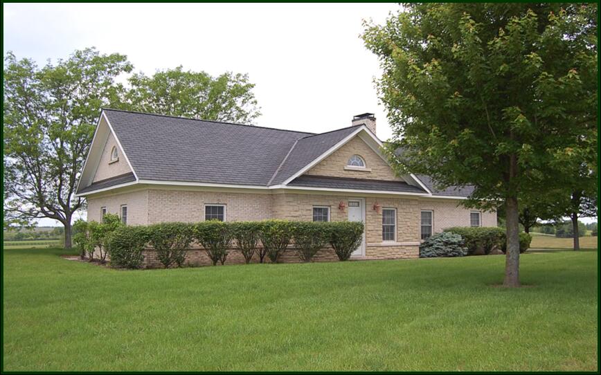 629 Cane Ridge Road Property Photo 36
