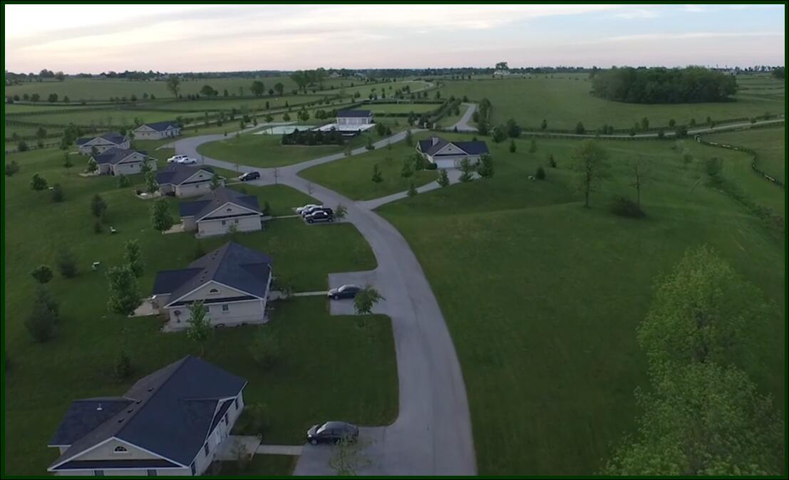 629 Cane Ridge Road Property Photo 37