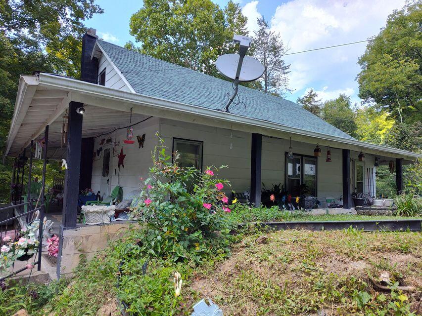 23 Pokeberry Lane Property Photo 1