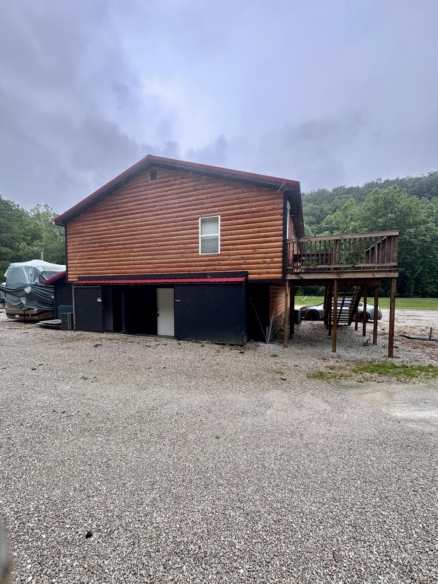 1750 Ky 801 South Property Photo 3