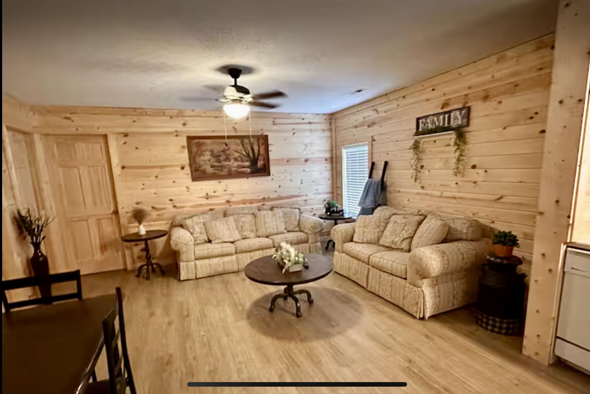 1750 Ky 801 South Property Photo 4
