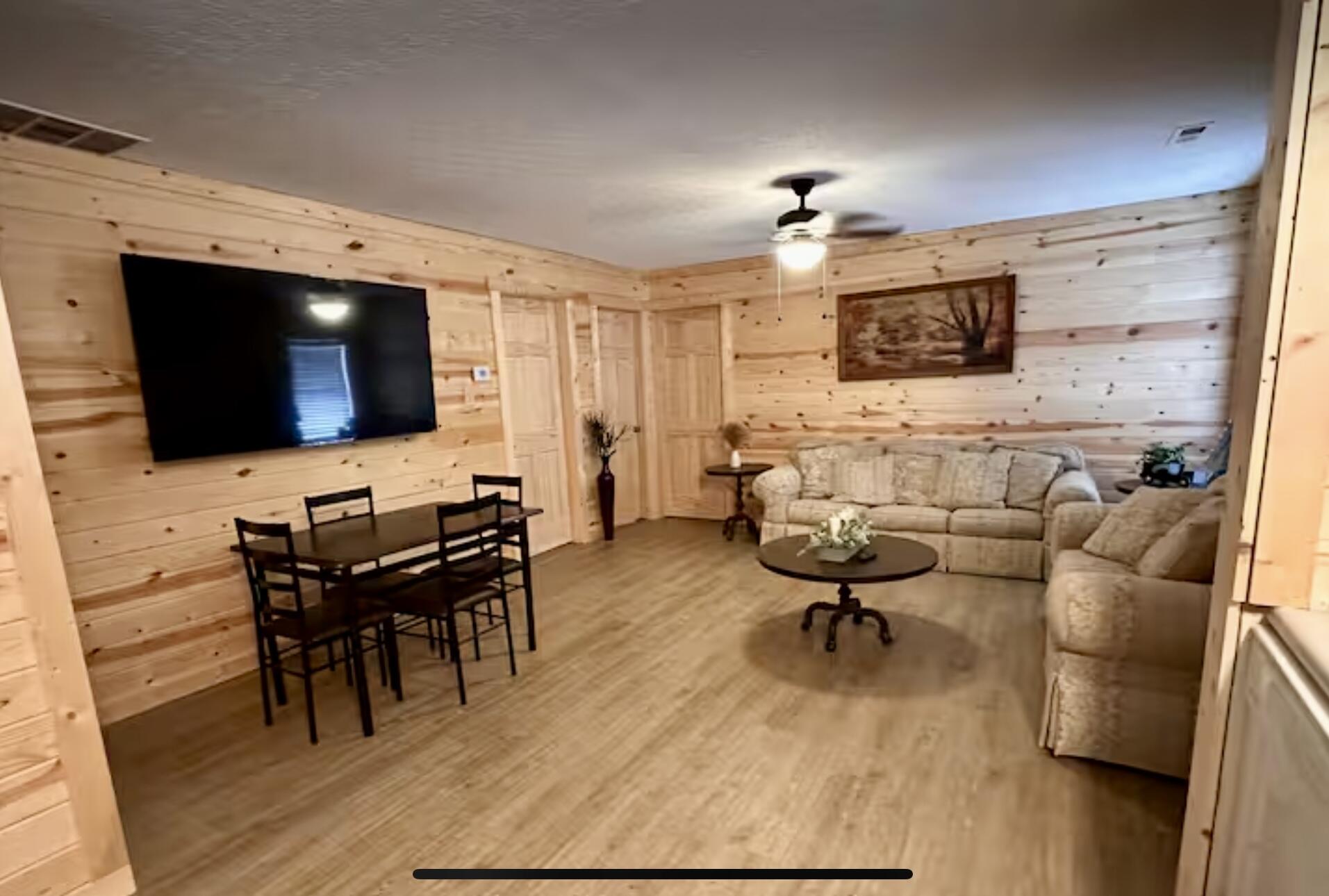 1750 Ky 801 South Property Photo 6