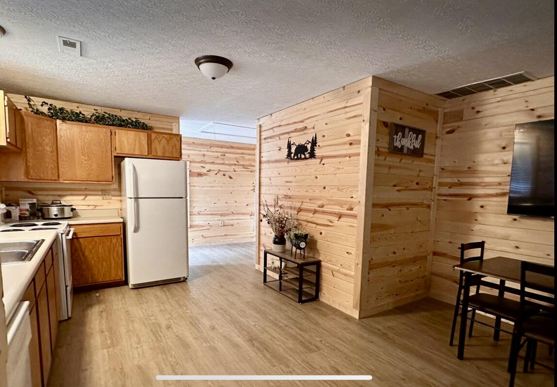1750 Ky 801 South Property Photo 7