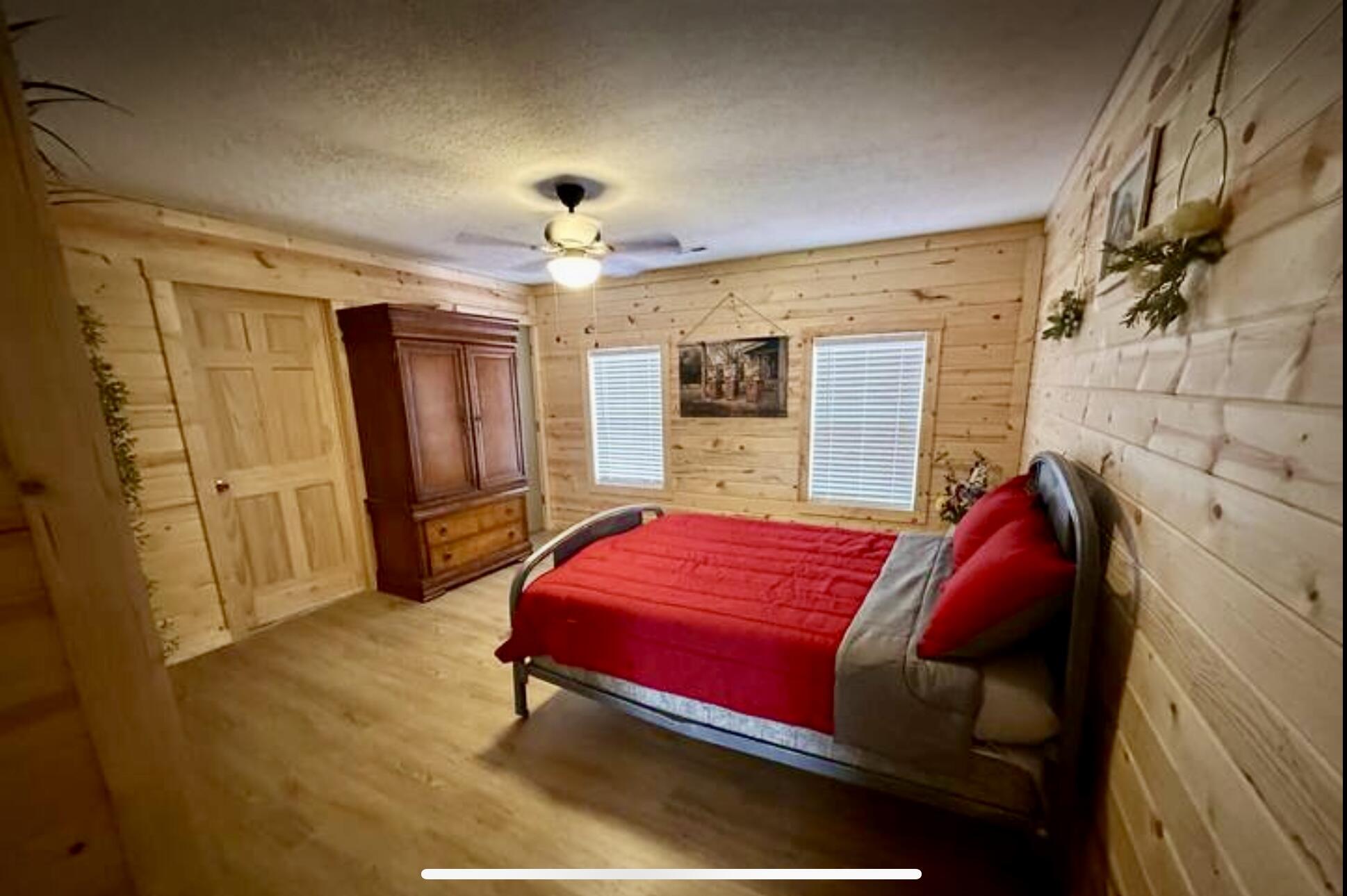 1750 Ky 801 South Property Photo 8