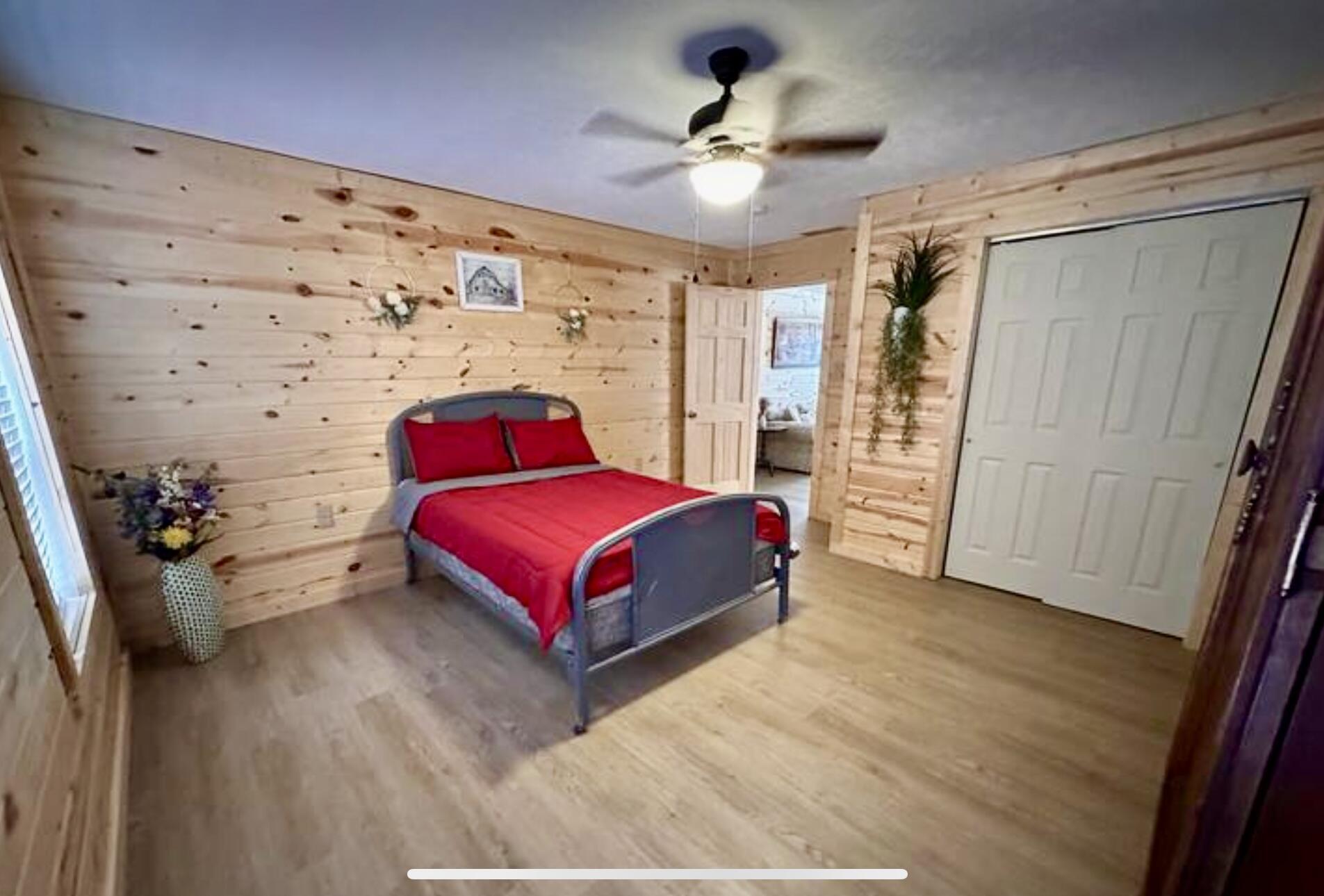 1750 Ky 801 South Property Photo 9