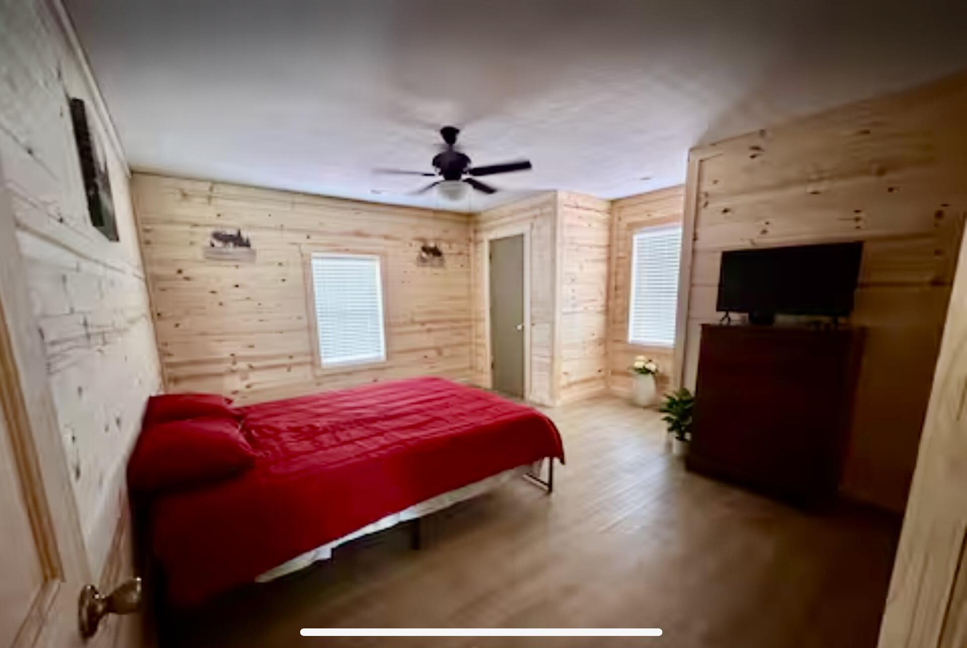 1750 Ky 801 South Property Photo 10