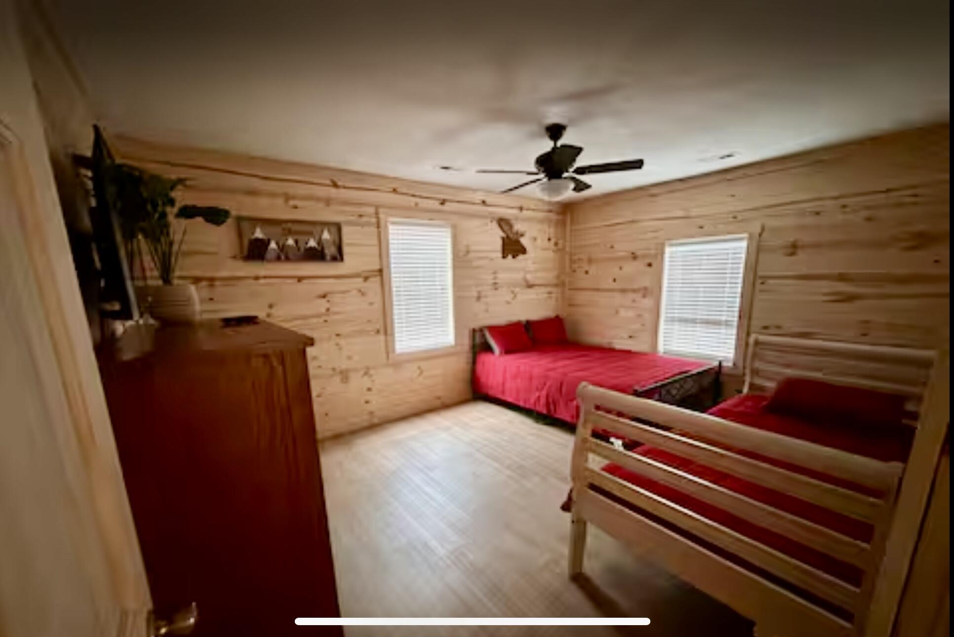 1750 Ky 801 South Property Photo 11