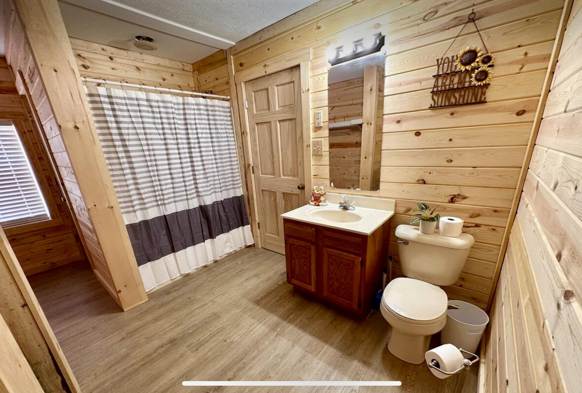 1750 Ky 801 South Property Photo 12