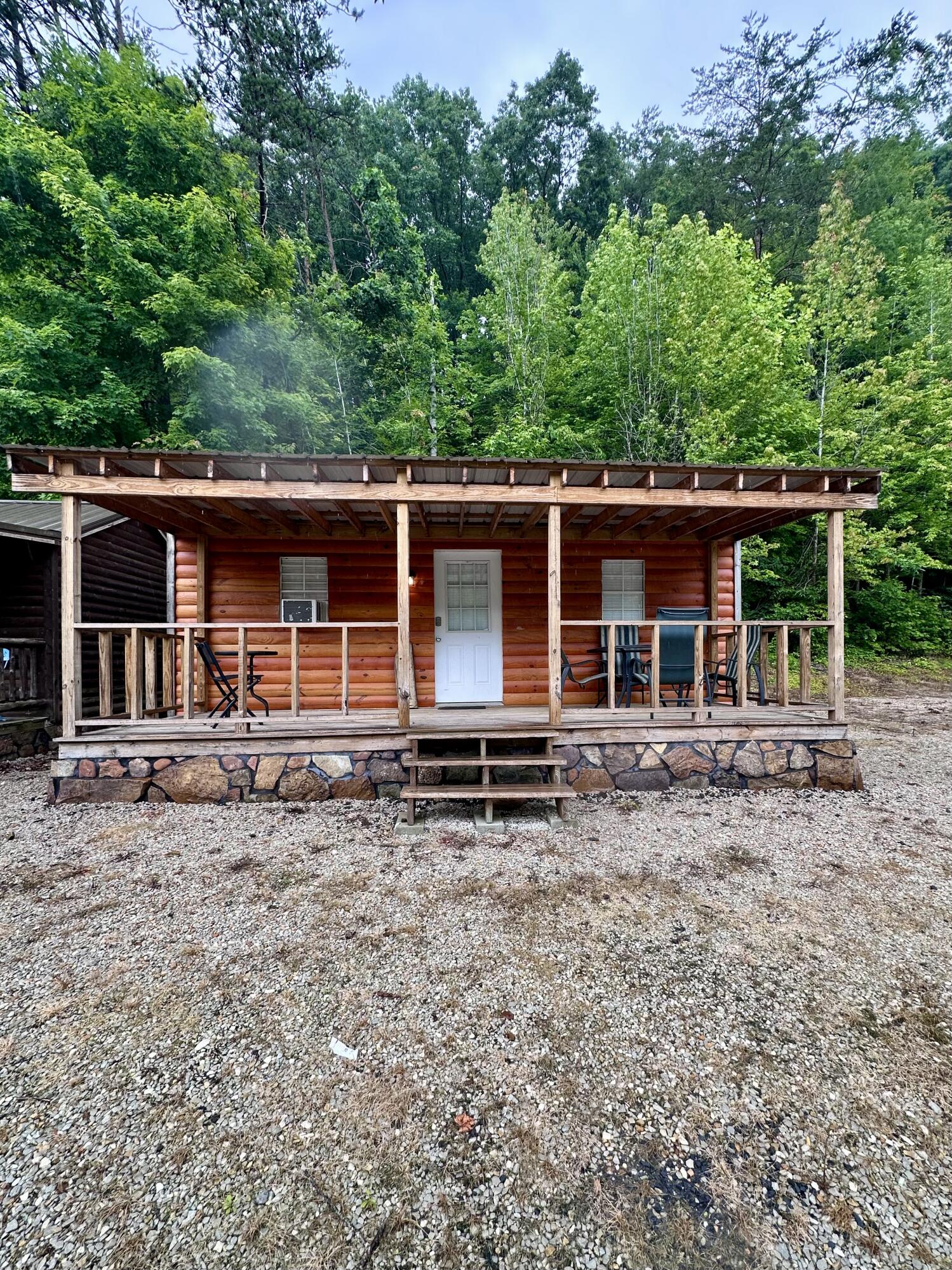 1750 Ky 801 South Property Photo 14