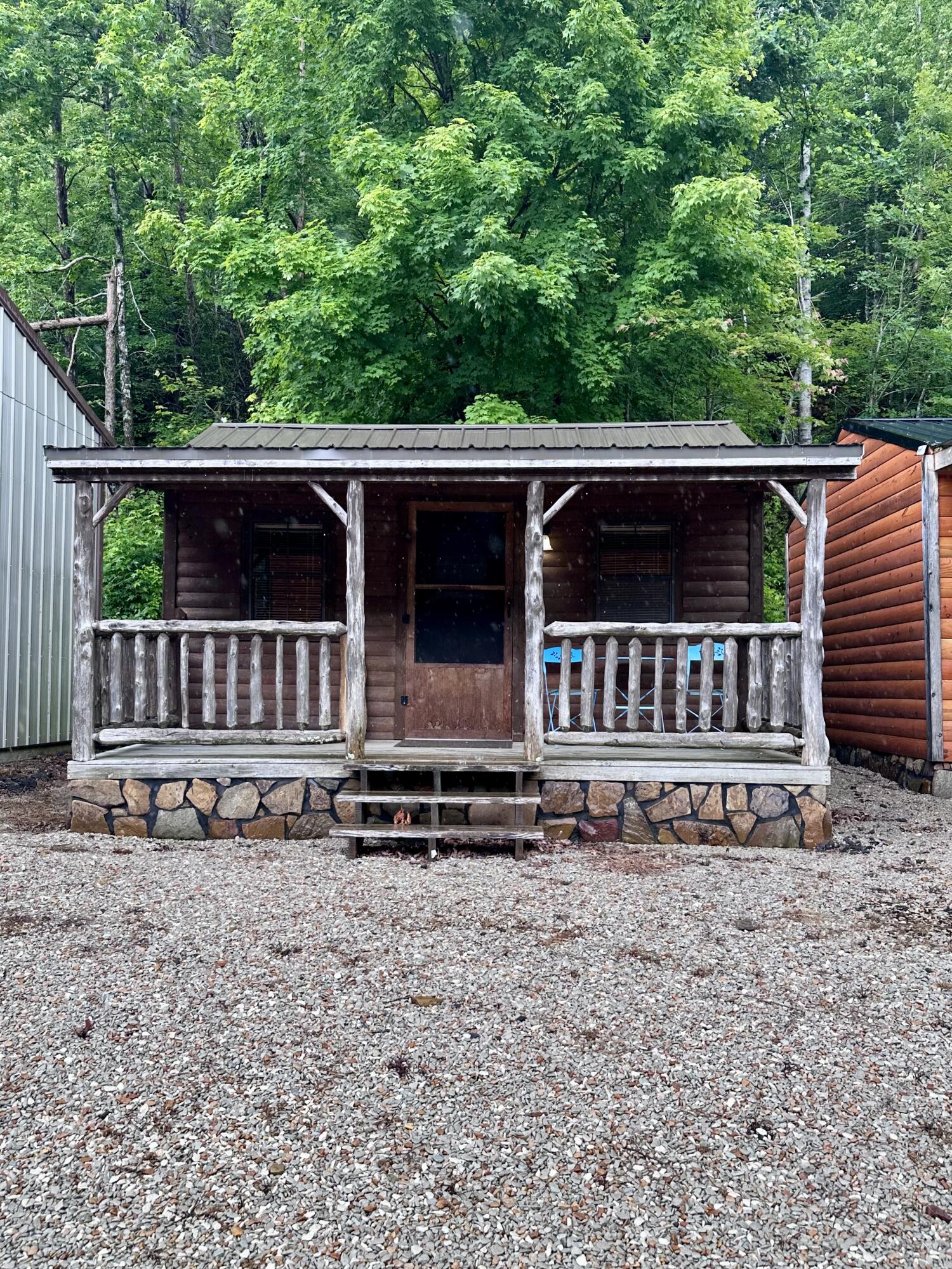 1750 Ky 801 South Property Photo 21