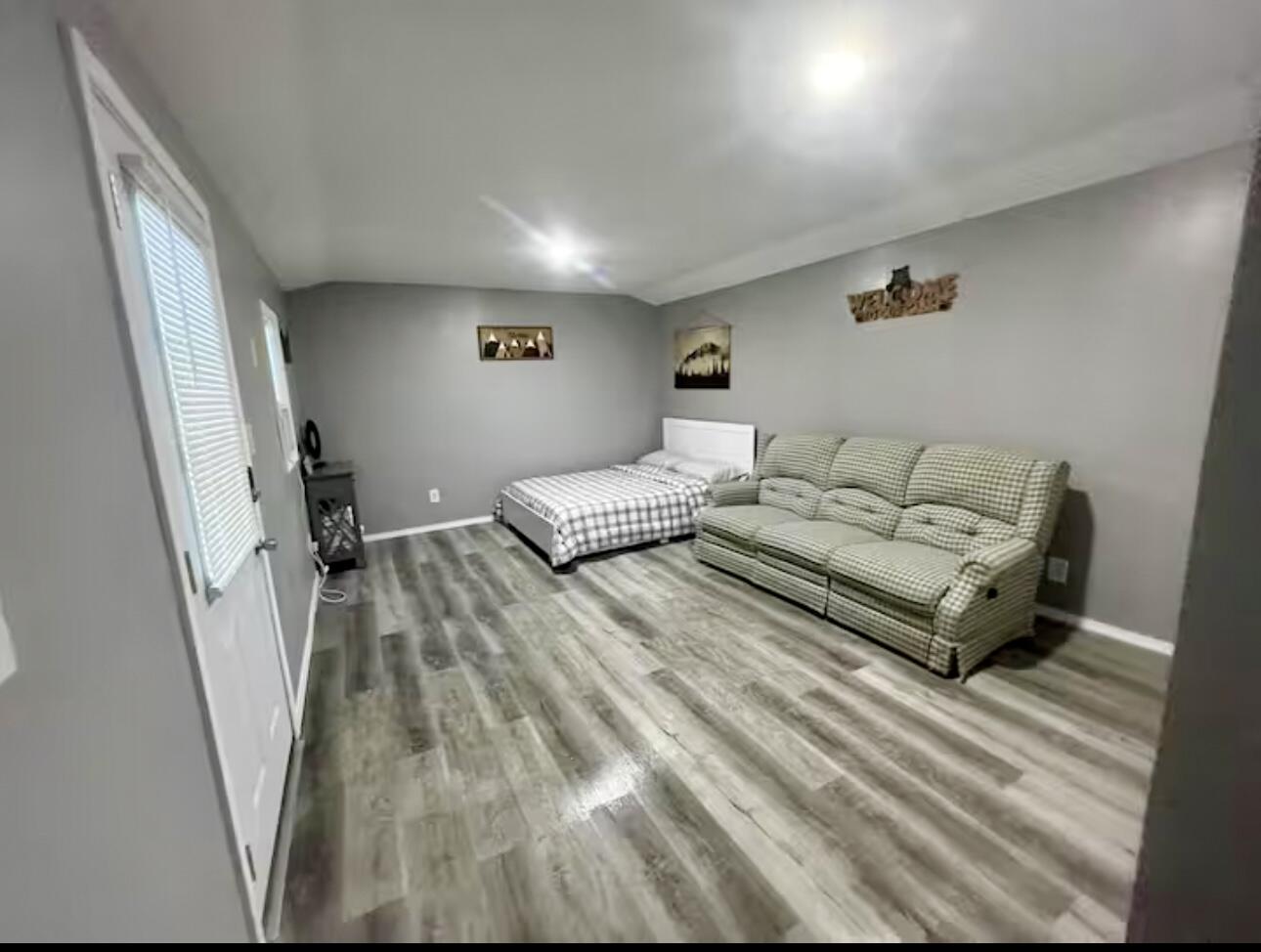 1750 Ky 801 South Property Photo 22