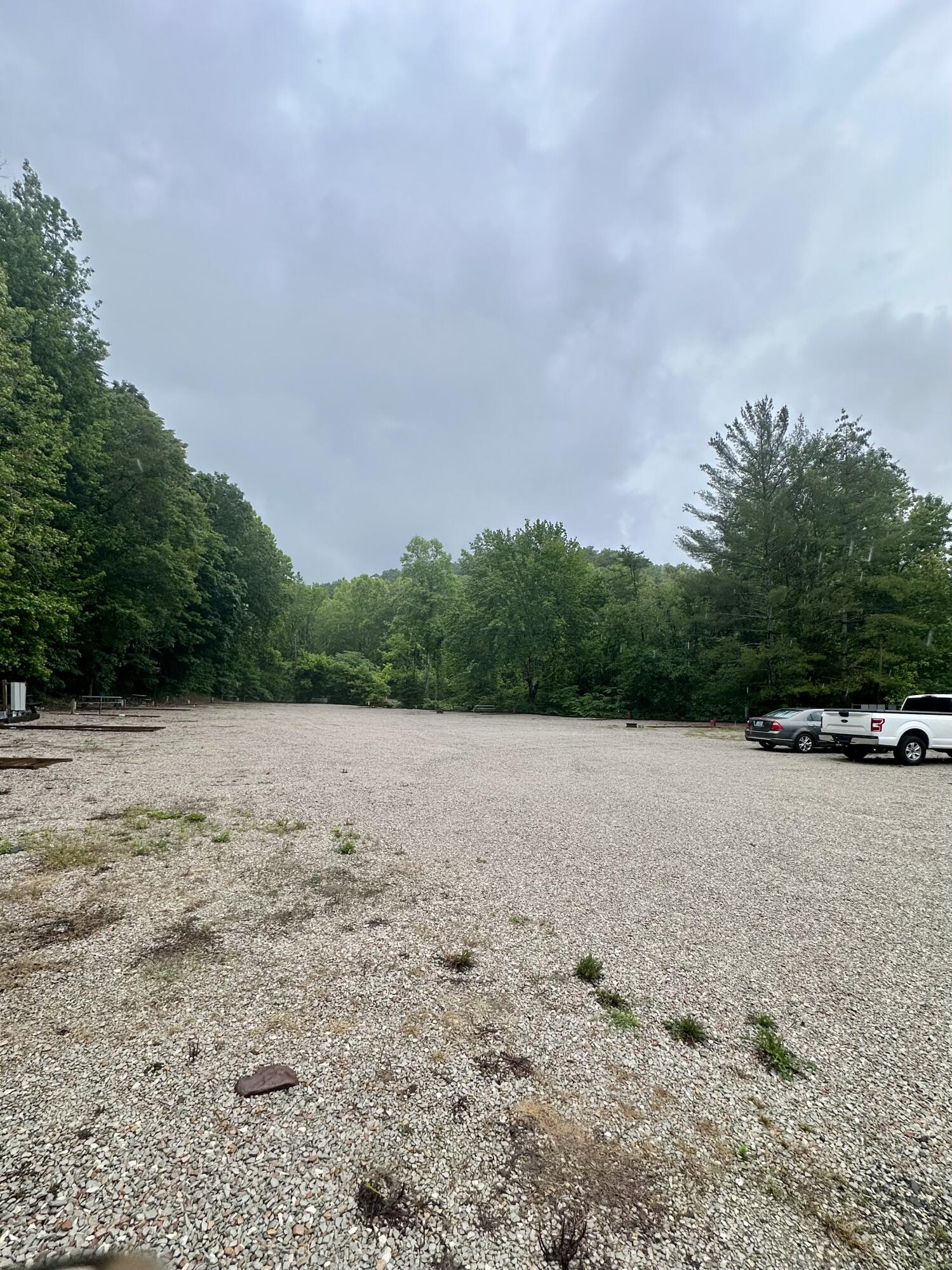 1750 Ky 801 South Property Photo 27
