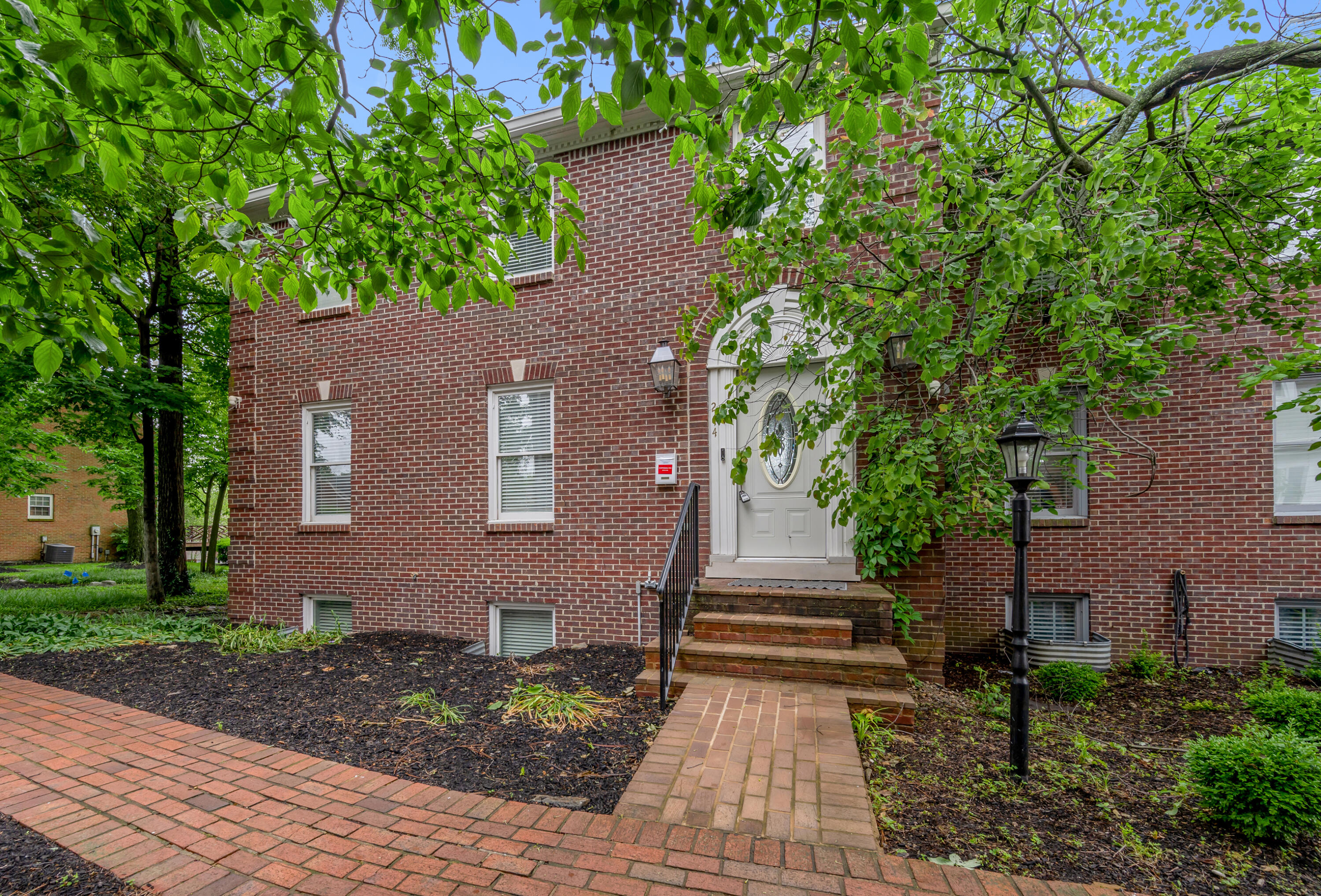 244 Chippendale Circle Property Photo 1