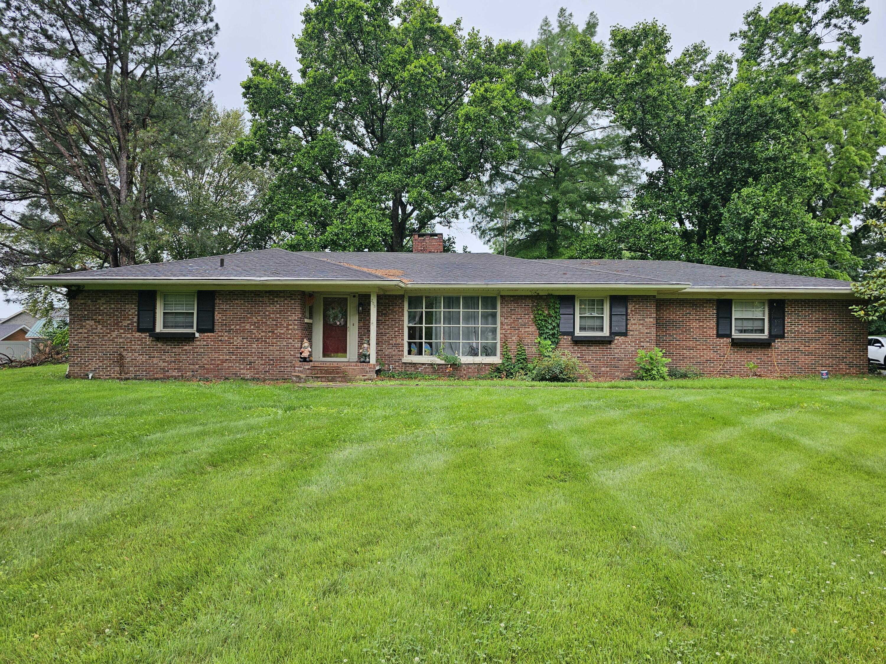 255 College Hill Road Property Photo 1
