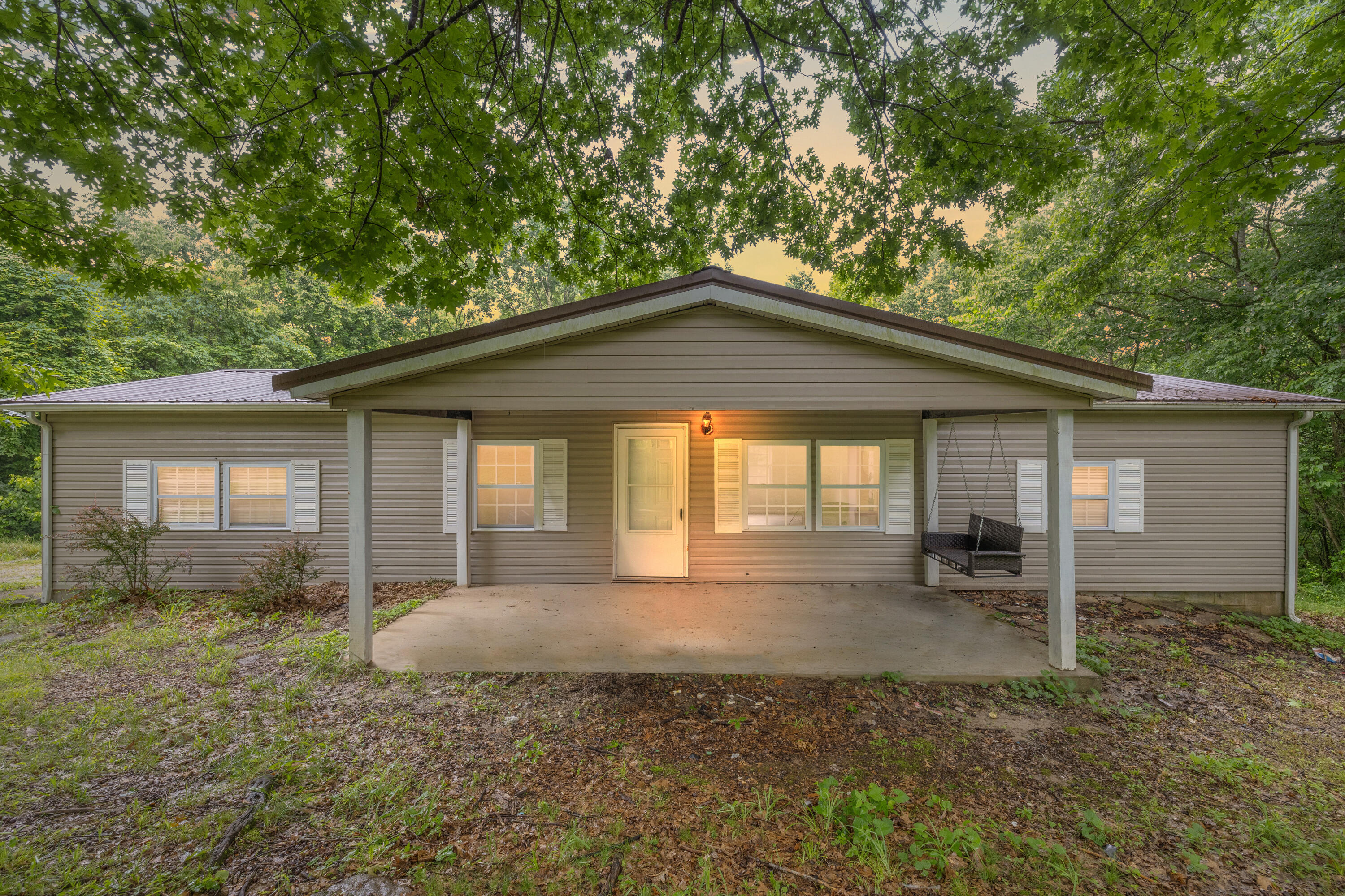 209 St Johns Road Property Photo 1