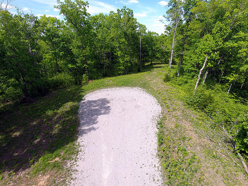 Lot 28 Cumberland Shores Property Photo 4