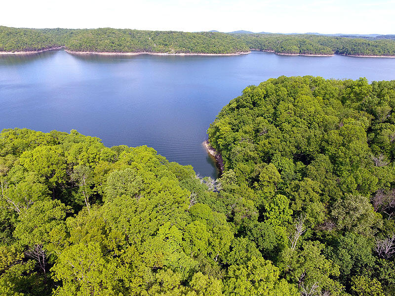 Lot 28 Cumberland Shores Property Photo 7