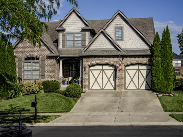 192 Somersly Place Property Photo 1