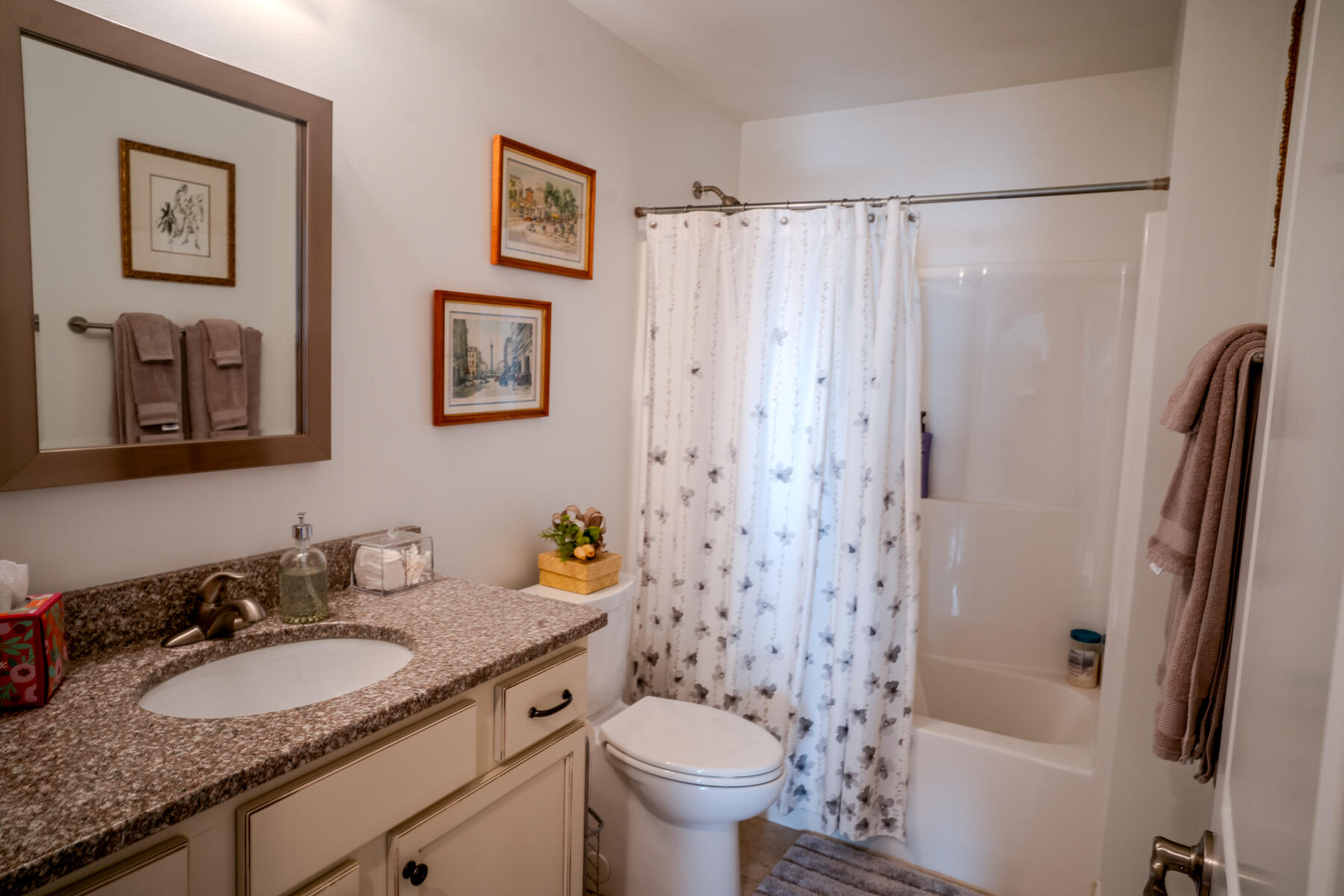 192 Somersly Place Property Photo 20